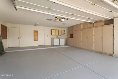 13917 W Summerstar Drive, Sun City West, AZ 85375 - Photo 43