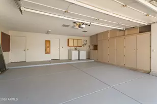 13917 W Summerstar Dr, Sun City West, AZ 85375 - Photo 43