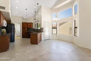 13917 W Summerstar Dr, Sun City West, AZ 85375 - Photo 27