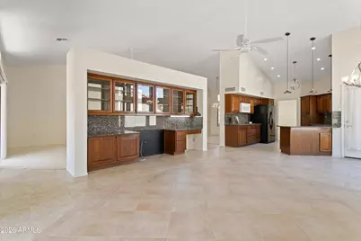 13917 W Summerstar Drive, Sun City West, AZ 85375 - Photo 3