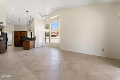 13917 W Summerstar Drive, Sun City West, AZ 85375 - Photo 31