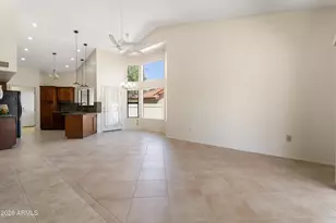 13917 W Summerstar Dr, Sun City West, AZ 85375 - Photo 31