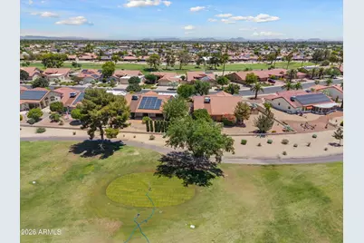 13917 W Summerstar Drive, Sun City West, AZ 85375 - Photo 59