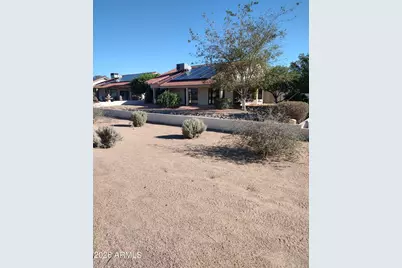 13917 W Summerstar Drive, Sun City West, AZ 85375 - Photo 53