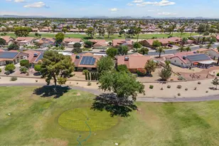 13917 W Summerstar Dr, Sun City West, AZ 85375 - Photo 55