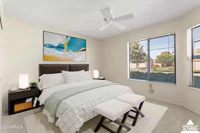 13917 W Summerstar Drive, Sun City West, AZ 85375 - Photo 39