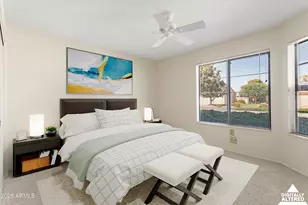 13917 W Summerstar Dr, Sun City West, AZ 85375 - Photo 39