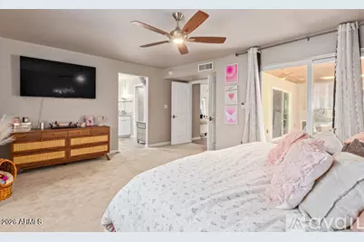 5913 E Thomas Road, Scottsdale, AZ 85251 - Photo 15