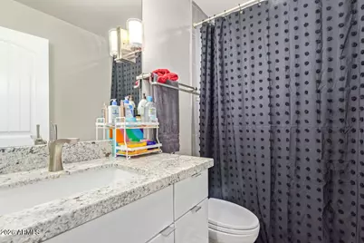 5913 E Thomas Road, Scottsdale, AZ 85251 - Photo 21