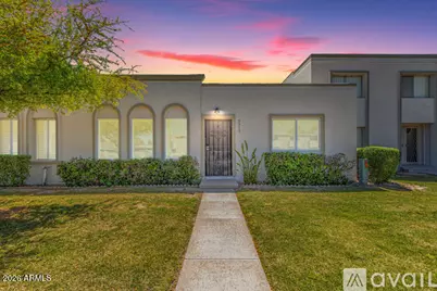 5913 E Thomas Road, Scottsdale, AZ 85251 - Photo 3