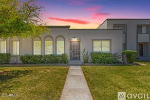 5913 E Thomas Rd, Scottsdale, AZ 85251 - Photo 3