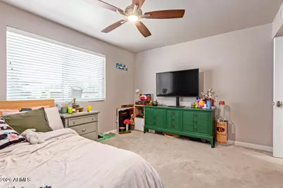 5913 E Thomas Road, Scottsdale, AZ 85251 - Photo 23