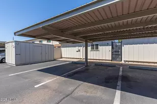 5913 E Thomas Rd, Scottsdale, AZ 85251 - Photo 19