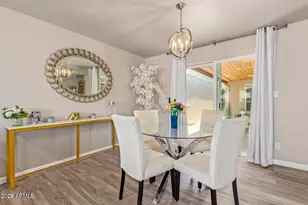 5913 E Thomas Rd, Scottsdale, AZ 85251 - Photo 13