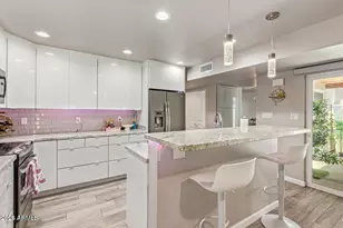 5913 E Thomas Rd, Scottsdale, AZ 85251 - Photo 1