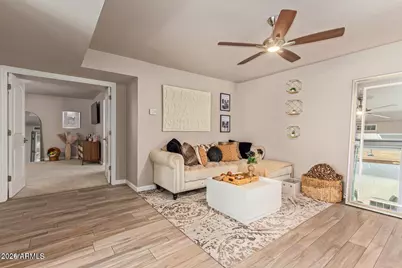 5913 E Thomas Road, Scottsdale, AZ 85251 - Photo 9