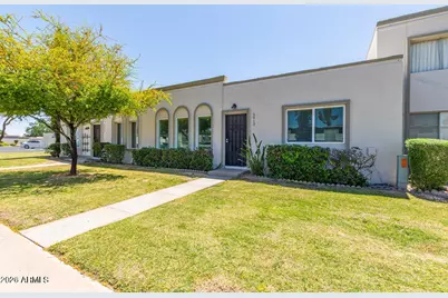 5913 E Thomas Road, Scottsdale, AZ 85251 - Photo 25