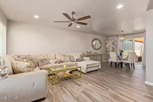 5913 E Thomas Rd, Scottsdale, AZ 85251 - Photo 11