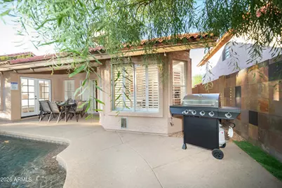 4117 E Glenhaven Drive, Phoenix, AZ 85048 - Photo 33
