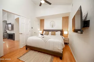 4117 E Glenhaven Dr, Phoenix, AZ 85048 - Photo 27