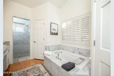 4117 E Glenhaven Drive, Phoenix, AZ 85048 - Photo 21