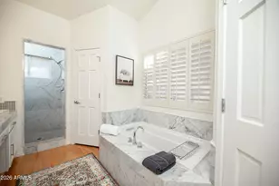 4117 E Glenhaven Dr, Phoenix, AZ 85048 - Photo 21