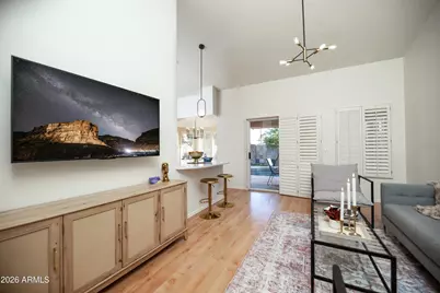 4117 E Glenhaven Drive, Phoenix, AZ 85048 - Photo 15