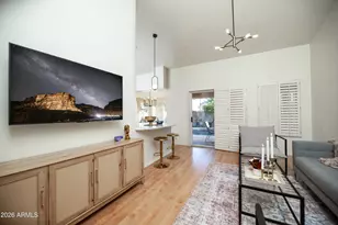4117 E Glenhaven Dr, Phoenix, AZ 85048 - Photo 15