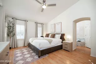 4117 E Glenhaven Dr, Phoenix, AZ 85048 - Photo 19
