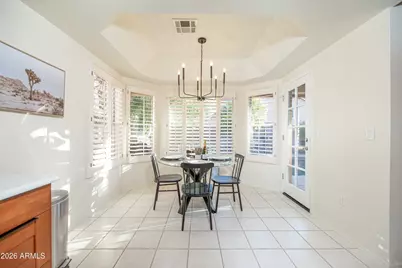 4117 E Glenhaven Drive, Phoenix, AZ 85048 - Photo 9