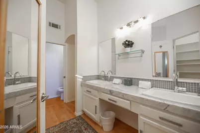 4117 E Glenhaven Drive, Phoenix, AZ 85048 - Photo 23