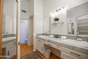 4117 E Glenhaven Dr, Phoenix, AZ 85048 - Photo 23