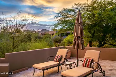 10646 E Tamarisk Way, Scottsdale, AZ 85262 - Photo 33