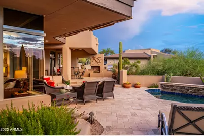 10646 E Tamarisk Way, Scottsdale, AZ 85262 - Photo 35