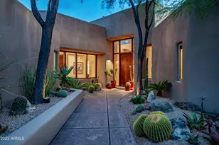 10646 E Tamarisk Way, Scottsdale, AZ 85262 - Photo 5