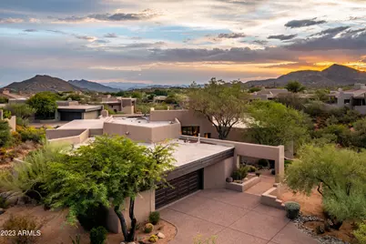 10646 E Tamarisk Way, Scottsdale, AZ 85262 - Photo 41