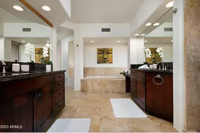 10646 E Tamarisk Way, Scottsdale, AZ 85262 - Photo 19