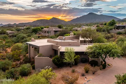 10646 E Tamarisk Way, Scottsdale, AZ 85262 - Photo 39