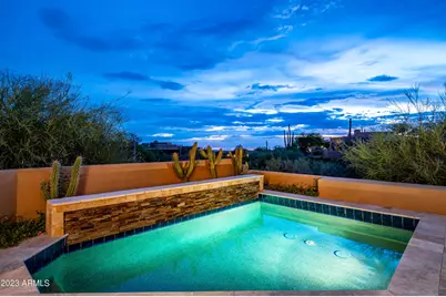 10646 E Tamarisk Way, Scottsdale, AZ 85262 - Photo 37