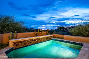 10646 E Tamarisk Way, Scottsdale, AZ 85262 - Photo 37