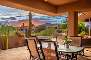 10646 E Tamarisk Way, Scottsdale, AZ 85262 - Photo 29