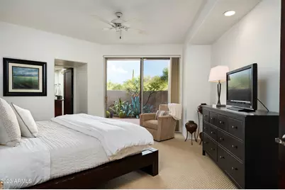 10646 E Tamarisk Way, Scottsdale, AZ 85262 - Photo 21