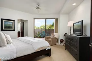 10646 E Tamarisk Way, Scottsdale, AZ 85262 - Photo 21