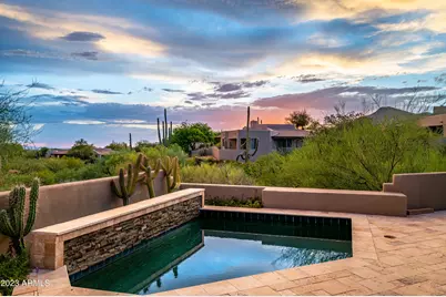 10646 E Tamarisk Way, Scottsdale, AZ 85262 - Photo 31