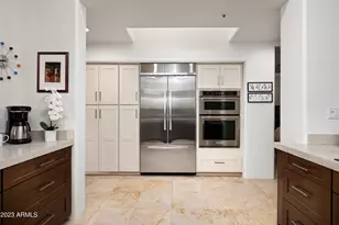 10646 E Tamarisk Way, Scottsdale, AZ 85262 - Photo 15