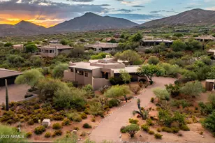 10646 E Tamarisk Way, Scottsdale, AZ 85262 - Photo 1
