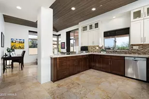 10646 E Tamarisk Way, Scottsdale, AZ 85262 - Photo 11