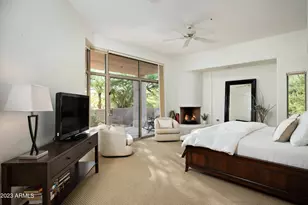 10646 E Tamarisk Way, Scottsdale, AZ 85262 - Photo 17