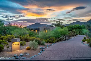 10646 E Tamarisk Way, Scottsdale, AZ 85262 - Photo 3
