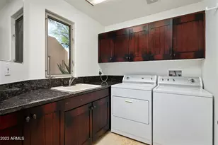 10646 E Tamarisk Way, Scottsdale, AZ 85262 - Photo 27